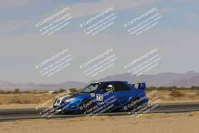 media/Mar-29-2025-Pro Autosports (Sat) [[89b1c017ad]]/1-Orange Group/Session 4 (Turn 15 Inside)/